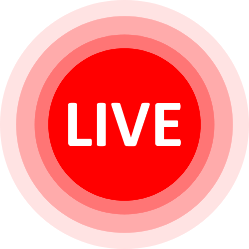 Camstream Porn